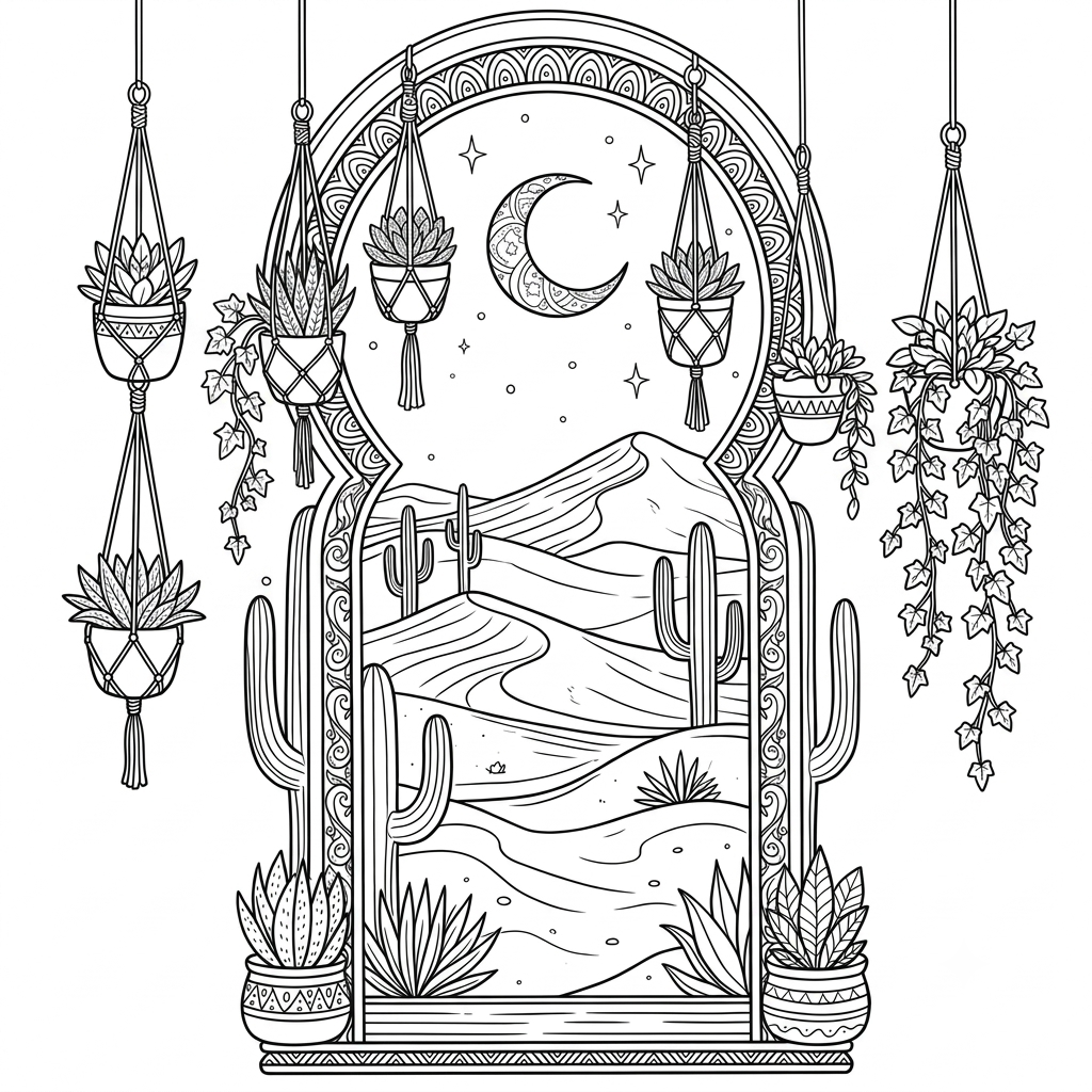 The Palette of Peace-palotAndpalette